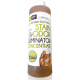 CONCENTRE DETACHANT NATUREL ENZYMES