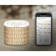 Teqoya S1 pour analyser votre qualité de l'air