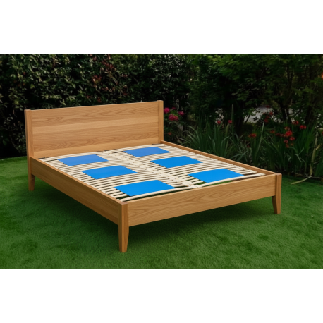  Kit Nuit Physiomag double x6 dalles