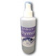 SPRAY DETACHANT NATUREL ENZYMES