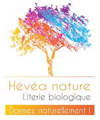 Hevea-nature.fr