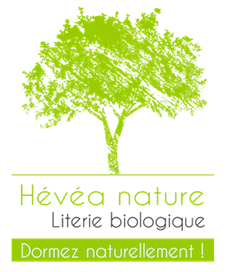 Hevea-nature.fr