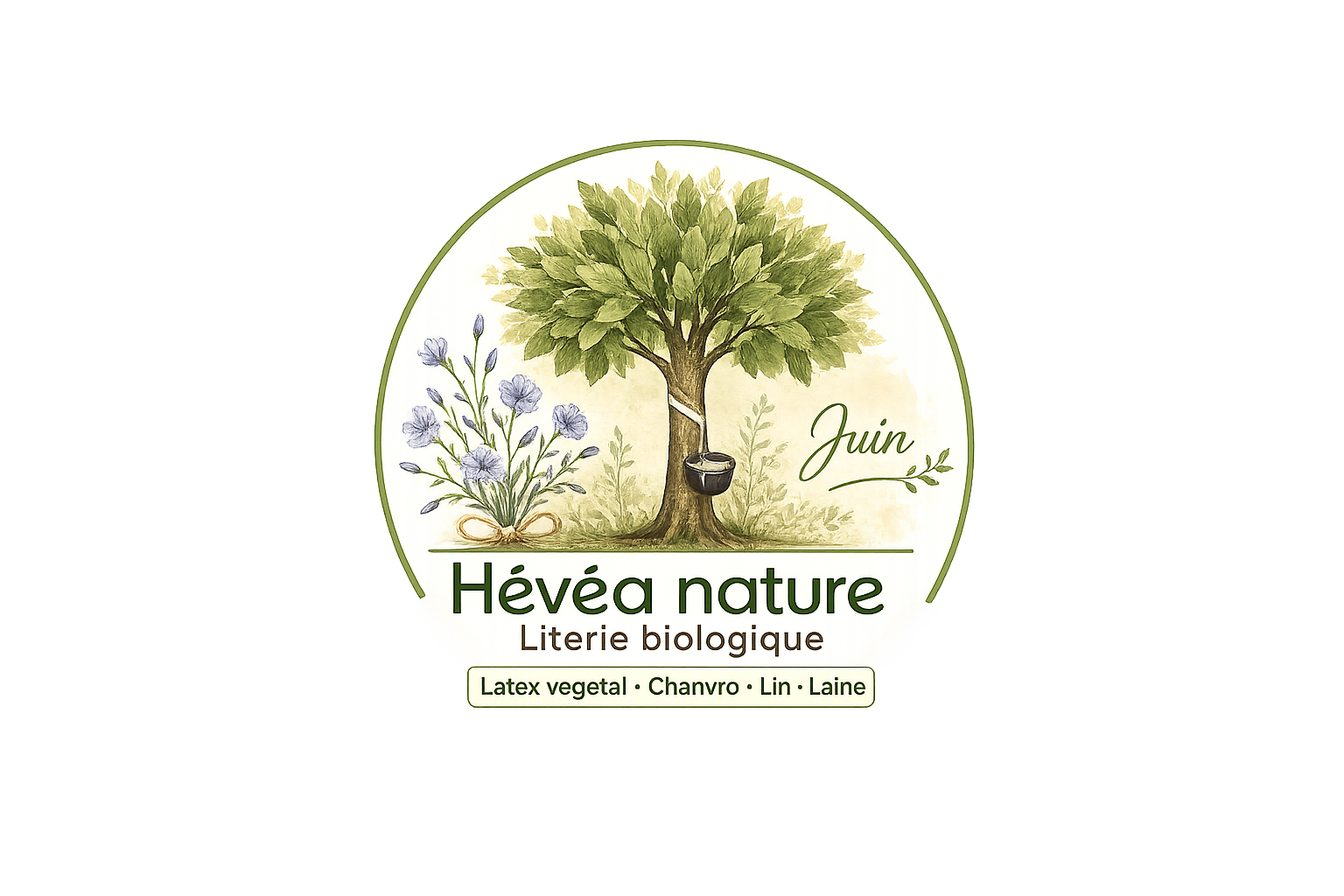 Hevea-nature.fr